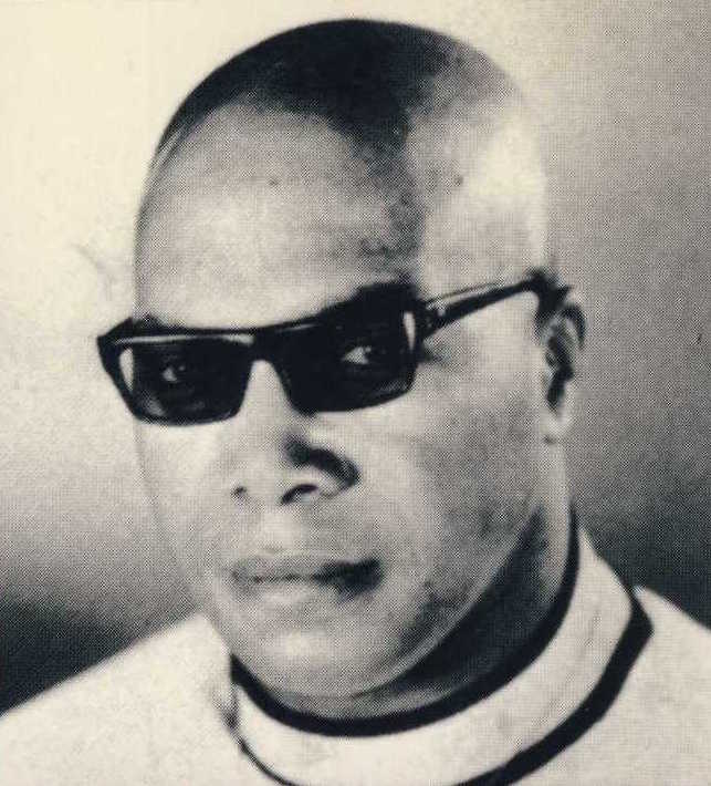 nathan heard